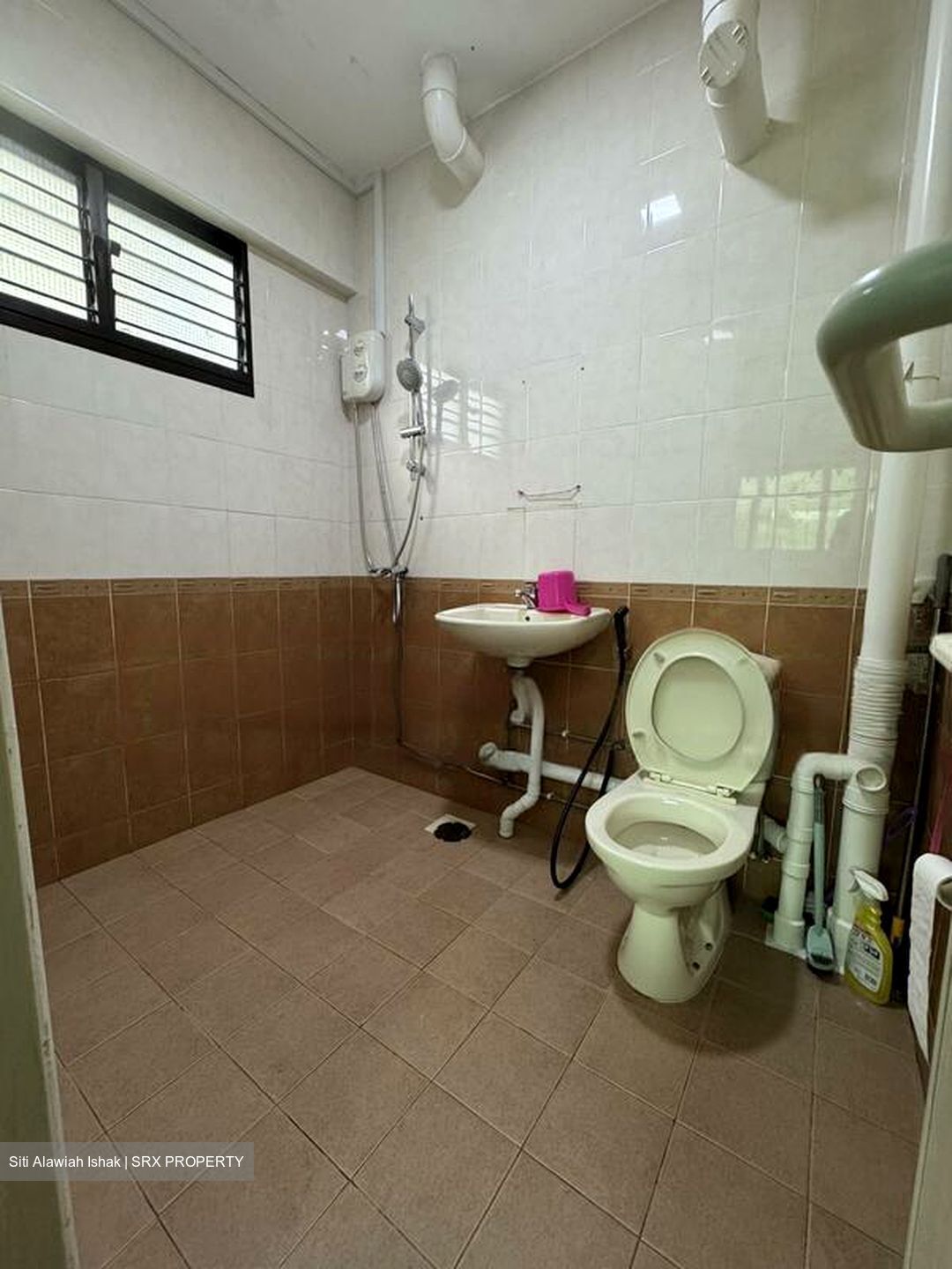 Blk 284 Tampines Street 22 (Tampines), HDB 4 Rooms #587263881